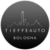 TIEFFE SRL