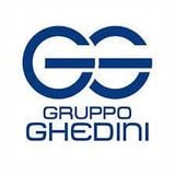 GRUPPO GHEDINI SRL