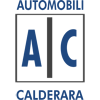 AUTOMOBILI CALDERARA SAS