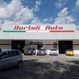 BORTOLI AUTO