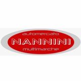 AUTOMERCATO NANNINI EMILIO