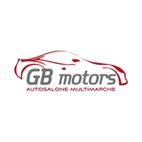 GBMOTORS