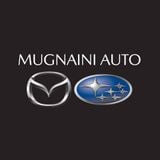 MUGNAINI AUTO SRL