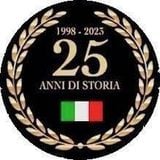 AUTOEFFE SRL