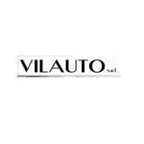 VILAUTO SRL