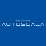 GRUPPO AUTOSCALA SRL POZZUOLI