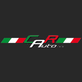 Car Auto Italia