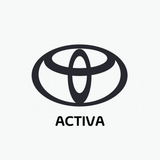 Activa Spa