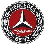 VOGUE CARS SAS