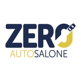 ZERO AUTOSALONE S.R.L.