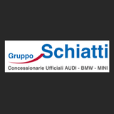 Audi Zentrum Modena