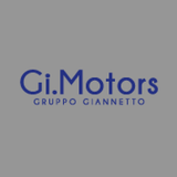 GI.MOTORS S.R.L.
