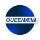 QUEENCAR SRL