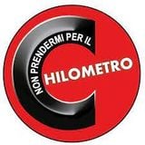 CAR KM REALI SNC
