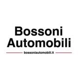 BOSSONI AUTOMOBILI S.P.A.