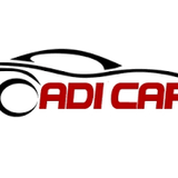 A.D.I. Car
