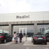 RODINI S.R.L.
