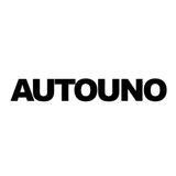 AUTOUNO SRL