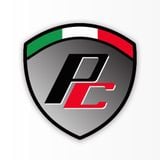 PROFESSION CAR SRL