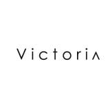 VICTORIA SRL