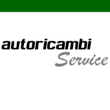 AUTORICAMBI SERVICE SRL