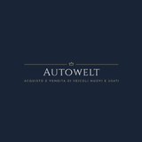 AUTOWELT DI GARULLI GIORDANO