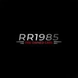 RR1985 S.R.L.