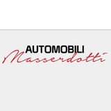 AUTOMOBILI MASSERDOTTI