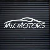 MV MOTORS SRL