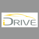 I DRIVE SRL