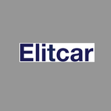 ELITCAR S.R.L.