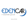 EDEN CAR S.R.L.
