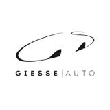 GIESSE AUTO SRL