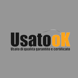 USATOOK