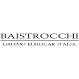 Baistrocchi SpA