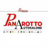 PANAROTTO AUTOSALONE S.R.L.