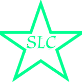 SELECAR S.R.L.