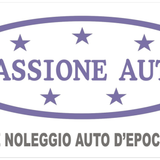 PASSIONE AUTO TERAMO S.R.L.S.