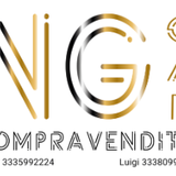 N.G.CAR SAS DI GUADAGNO LUIGI