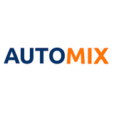 AUTOMIX S.R.L.