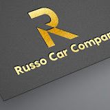 Russo Car Company
