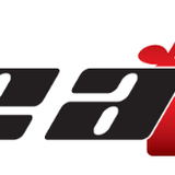 DEA SRL