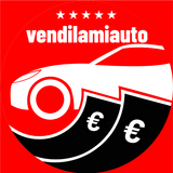 VENDILAMIAUTO ITALIA SRL