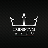 TRIDENTUM AUTO S.R.L.