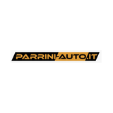 F.LLI PARRINI SRL