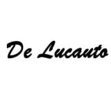 DE LUCAUTO S.r.l.