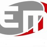 EURO MOLICAR 3 ZETA SRL