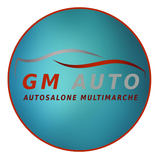 GM AUTO SRLS