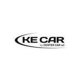 KE CAR MIRANO