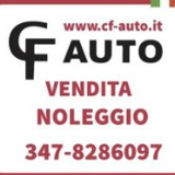 CF Auto
